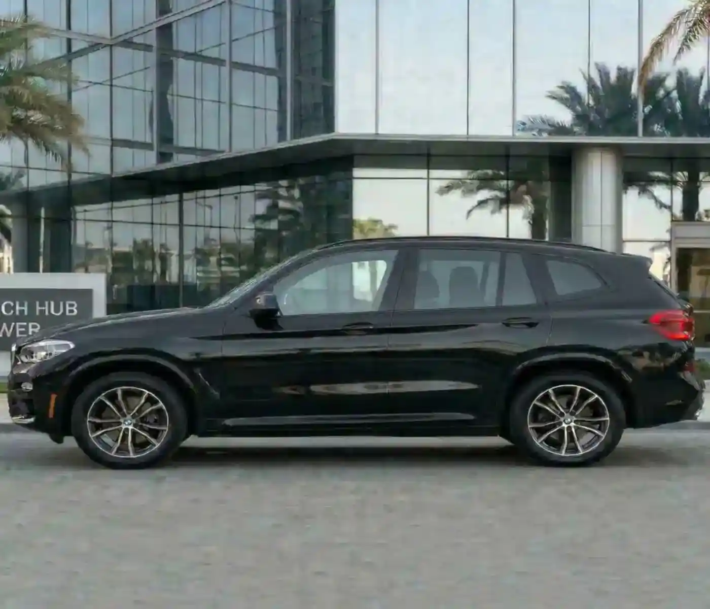 Q Metallic Light neu_(3).webp?ts=1773762076